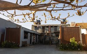 Hospedagem Quinta do Correia